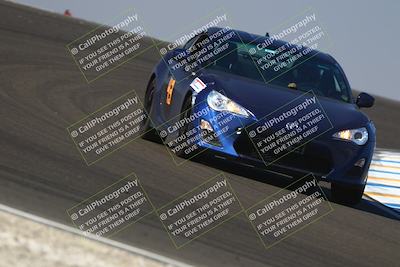 media/Nov-09-2025-Speed Ventures (Sun) [[388b781dcd]]/Orange/Session 3 (Turn 2)/